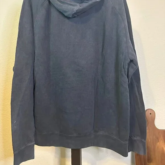 Fast & Furious Hoodie Size L - Picture 4 of 4